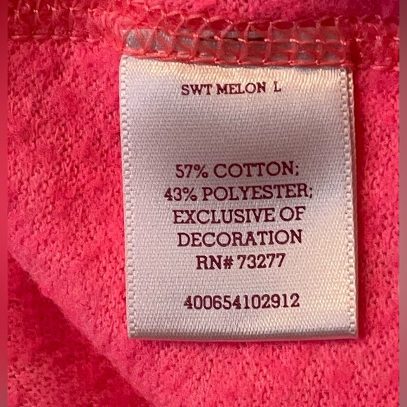 SO Perfect Hoodie - Picture 9 of 9